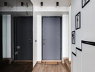 2-к. квартира, 47&nbsp;м²