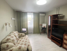 2-к. квартира, 40 м²