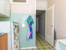 1-к. квартира, 33,8&nbsp;м²