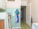 1-к. квартира, 33,8&nbsp;м²