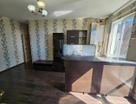 1-к. квартира, 45&nbsp;м²