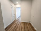 Студия, 24&nbsp;м²