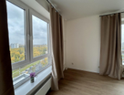 3-к. квартира, 78&nbsp;м²