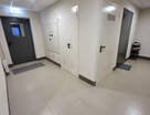 3-к. квартира, 72,7&nbsp;м²