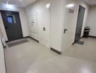 3-к. квартира, 72,7&nbsp;м²