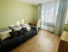 1-к. квартира, 28,1 м²
