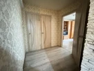 2-к. квартира, 53,1&nbsp;м²