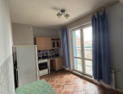 1-к. квартира, 47&nbsp;м²