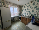1-к. квартира, 31&nbsp;м²