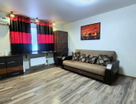 1-к. квартира, 41&nbsp;м²