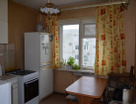 3-к. квартира, 63&nbsp;м²