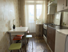 1-к. квартира, 27,9&nbsp;м²