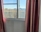1-к. квартира, 30 м²