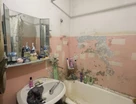 3-к. квартира, 62,2&nbsp;м²
