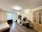 2-к. квартира, 42&nbsp;м²
