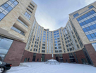 1-к. квартира, 47&nbsp;м²