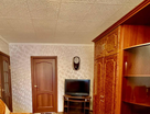 3-к. квартира, 60,3&nbsp;м²
