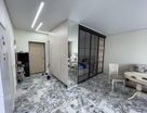 1-к. квартира, 41&nbsp;м²