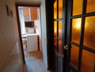 2-к. квартира, 43,6&nbsp;м²
