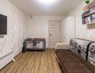 3-к. квартира, 58,2&nbsp;м²