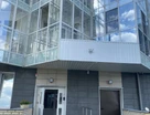 1-к. квартира, 45,8&nbsp;м²