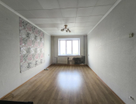 3-к. квартира, 62,6&nbsp;м²