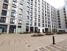 2-к. квартира, 58,1&nbsp;м²