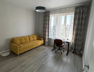 2-к. квартира, 66,6 м²