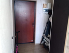 1-к. квартира, 38 м²