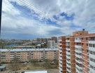 3-к. квартира, 65,3 м²