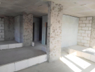 3-к. квартира, 81,9&nbsp;м²