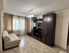 3-к. квартира, 56&nbsp;м²
