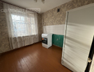 1-к. квартира, 36&nbsp;м²
