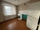 1-к. квартира, 36&nbsp;м²