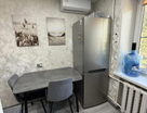 1-к. квартира, 17,3 м²