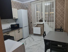1-к. квартира, 35&nbsp;м²