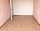 2-к. квартира, 45&nbsp;м²