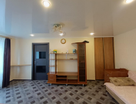 2-к. квартира, 42,4&nbsp;м²