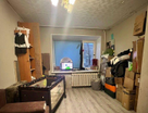 1-к. квартира, 20,3&nbsp;м²