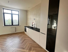 1-к. квартира, 43,5 м²