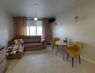 2-к. квартира, 61 м²