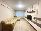 3-к. квартира, 62,6&nbsp;м²