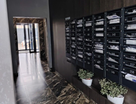 1-к. квартира, 35,1 м²