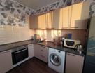 1-к. квартира, 39,1&nbsp;м²