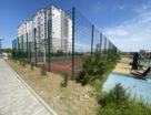 1-к. квартира, 40,2&nbsp;м²