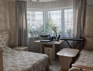 1-к. квартира, 37,6&nbsp;м²
