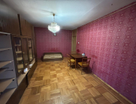 2-к. квартира, 47,5&nbsp;м²