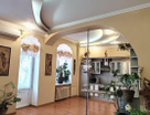 2-к. квартира, 66,7&nbsp;м²