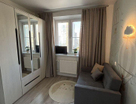 2-к. квартира, 55,8&nbsp;м²