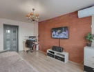 1-к. квартира, 37&nbsp;м²
